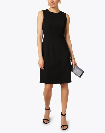 harpson-black-crepe-dress_look.jpeg