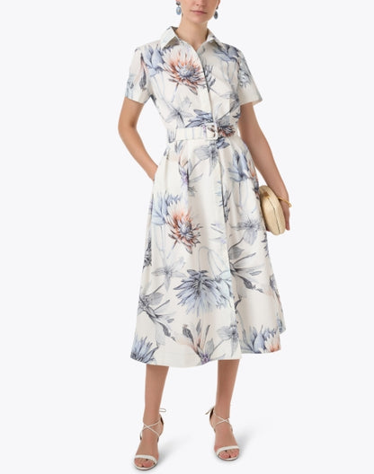 ivory-dahlia-print-shirt-dress_look.jpeg