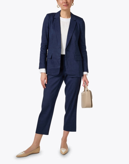 bria-navy-blazer_look.jpeg