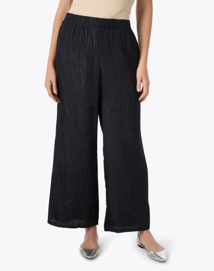 black-silk-jacquard-wide-leg-pant_front.jpeg