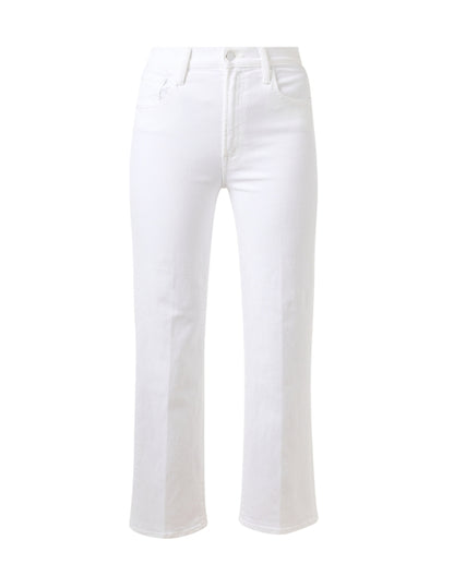 the-rambler-white-straight-leg-jean_product.jpeg