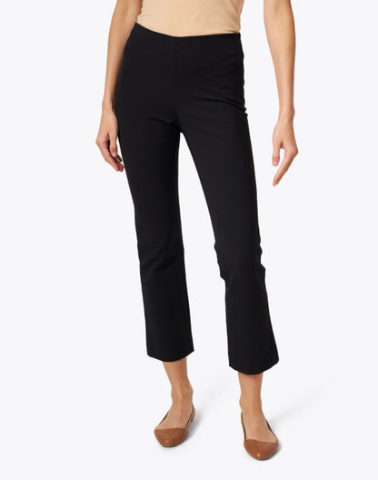 black-cotton-bi-stretch-crop-flare-pant_front.jpeg