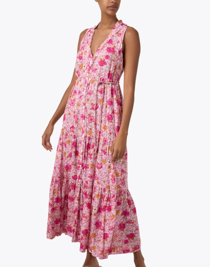 nana-pink-floral-dress_front.jpeg