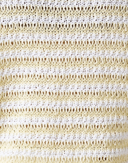 white-and-yellow-striped-sweater_fabric.jpeg