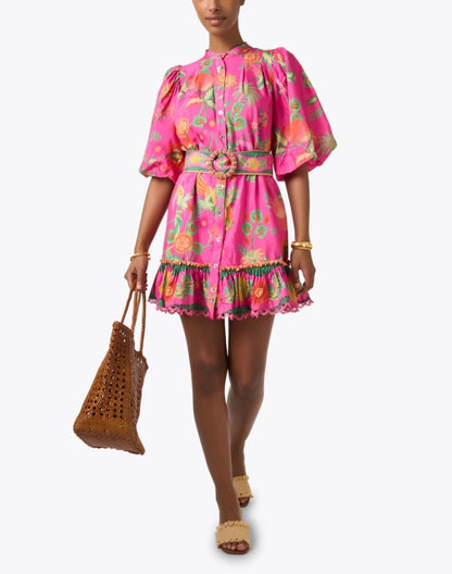 pink-print-shirt-dress_look.jpeg