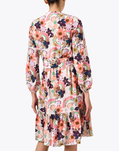 pauline-floral-print-silk-dress_back.jpeg