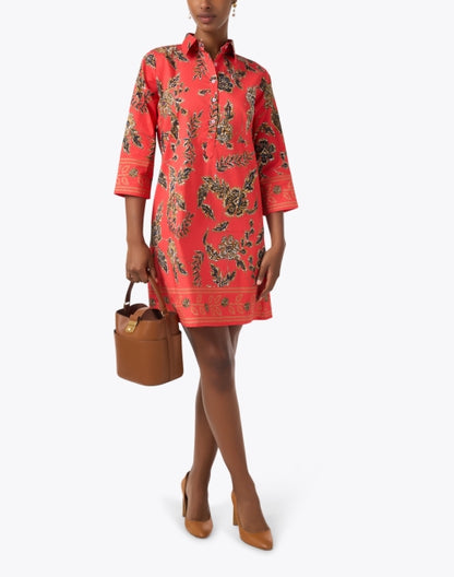 red-floral-cotton-shirt-dress_look.jpeg