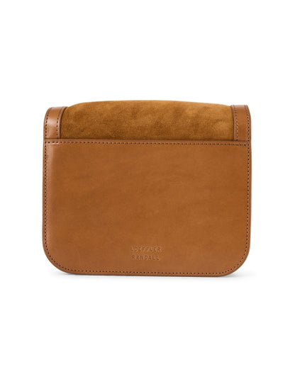 desi-brown-suede-crossbody-bag_back.jpeg