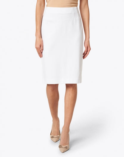 logan-white-knit-pullon-skirt_front.jpeg