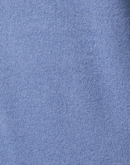 blue-cashmere-sweater_fabric.jpeg
