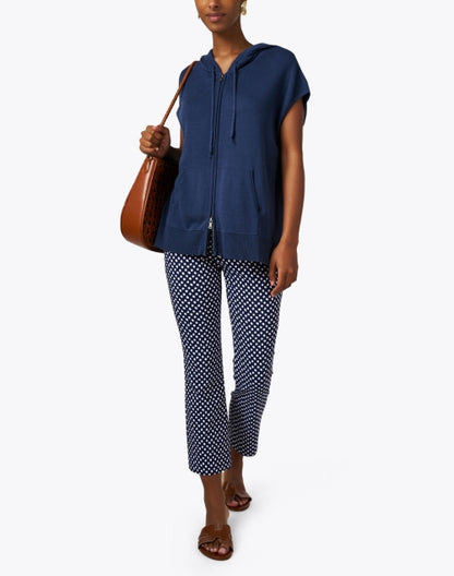 navy-dot-print-crop-pant_look.jpeg