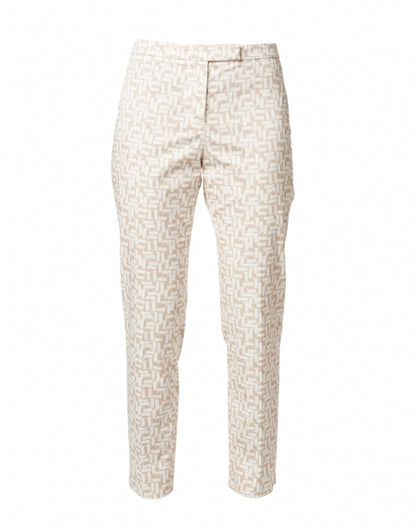 sand-geometric-print-stretch-cotton-satin-pant_product.jpeg