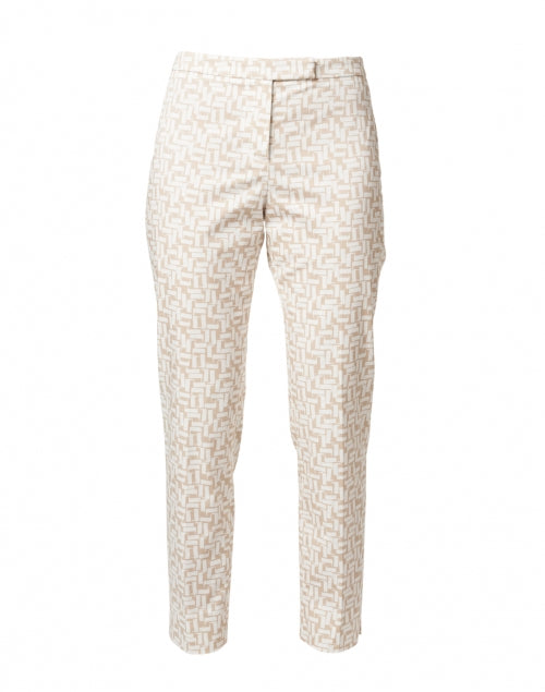 sand-geometric-print-stretch-cotton-satin-pant_product.jpeg