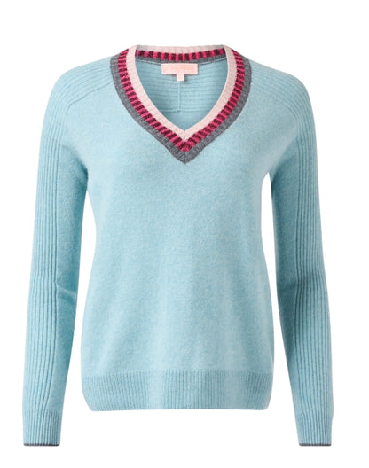 shore-blue-cashmere-sweater_product.jpeg