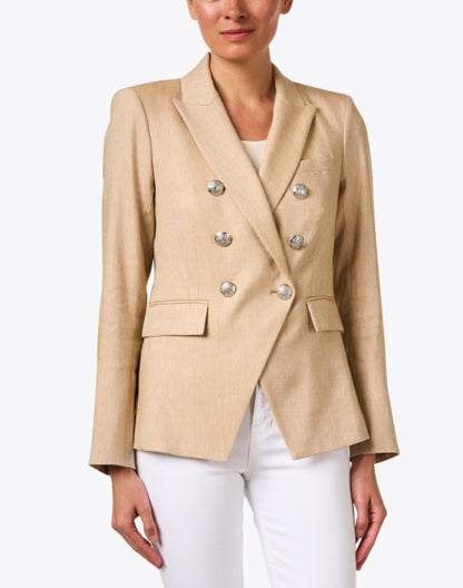 miller-tan-linen-dickey-jacket_front.jpeg