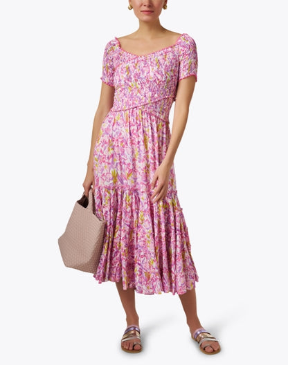 soledad-pink-floral-cotton-dress_look.jpeg