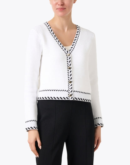 river-cream-textured-cardigan_front.jpeg