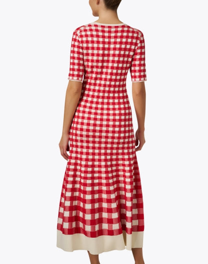 red-gingham-jacquard-dress_back.jpeg