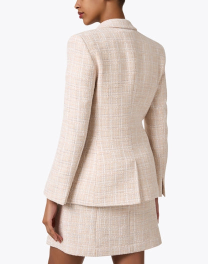 jarinara-beige-tweed-blazer_back.jpeg