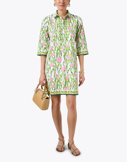 pink-and-green-floral-shirt-dress_look.jpeg