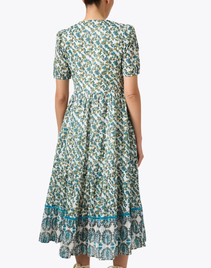 daphne-blue-and-green-floral-print-dress_back.jpeg