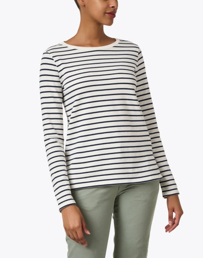 erasmo-navy-striped-top_front.jpeg