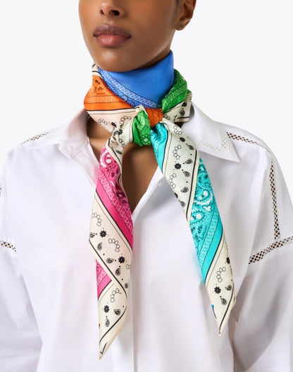 multi-printed-silk-scarf_look.jpeg