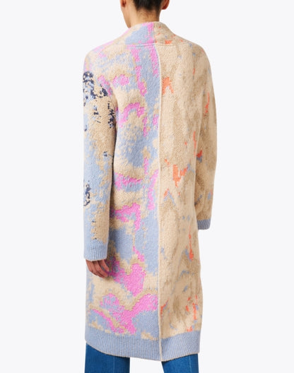 multi-snake-print-cardigan-coat_back.jpeg