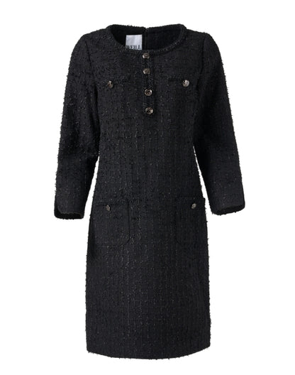 melvil-black-tweed-dress_product.jpeg