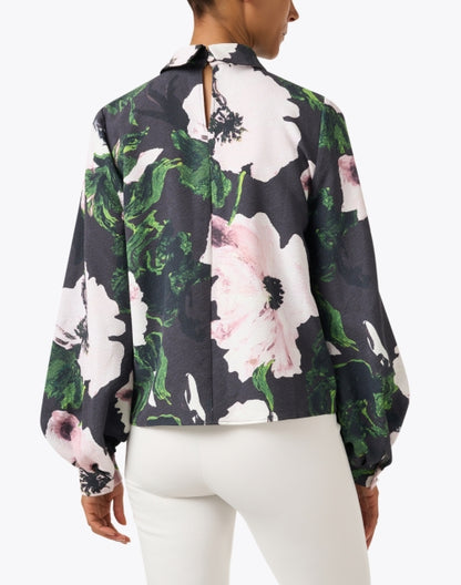 black-multi-floral-top_back.jpeg