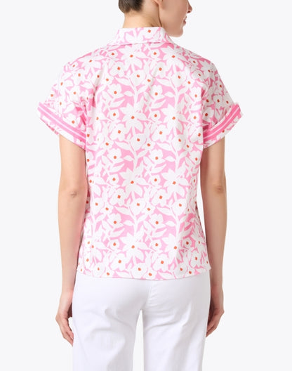 hana-pink-floral-blouse_back.jpeg