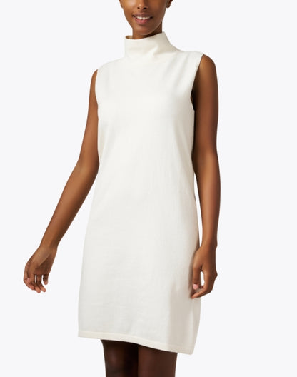 paris-ivory-cotton-cashmere-dress_front.jpeg