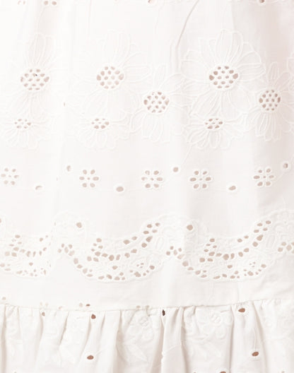 varah-white-eyelet-dress_fabric.jpeg