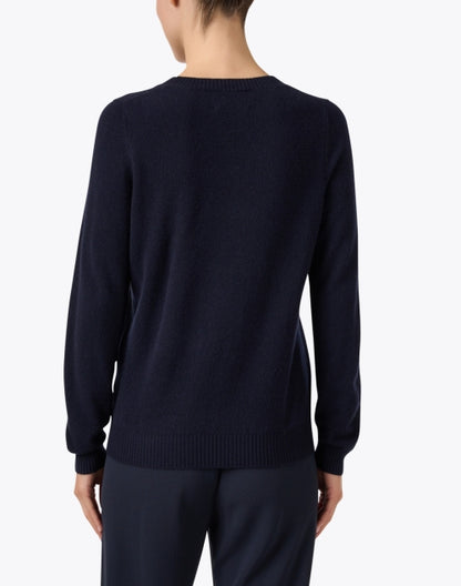 dorita-navy-cashmere-sweater_back.jpeg