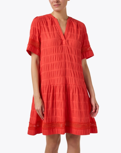 red-pleated-cotton-dress_front.jpeg