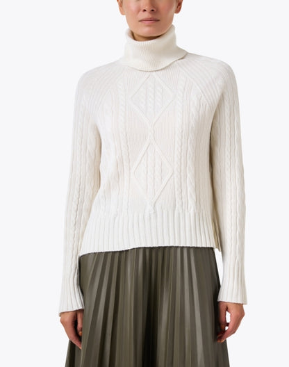 ivory-wool-silk-sweater_front.jpeg