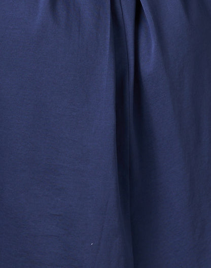 jumbo-navy-cotton-dress_fabric.jpeg