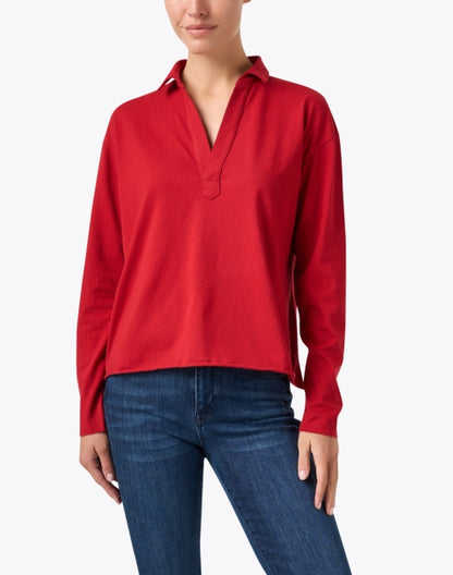 red-popover-henley-top_front.jpeg