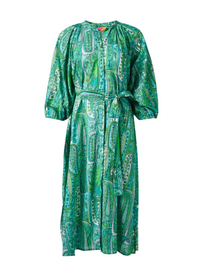 claudette-green-print-cotton-dress_product.jpeg