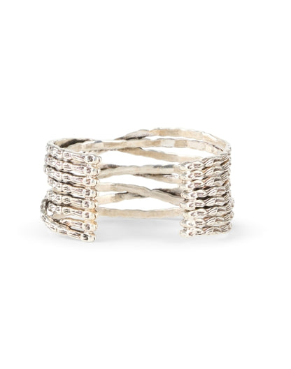 silver-braided-cuff-bracelet_back.jpeg