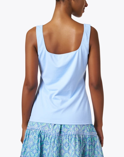 caterina-periwinkle-blue-stretch-tank_back.jpeg