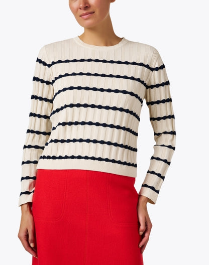 cream-cotton-stripe-sweater_front.jpeg