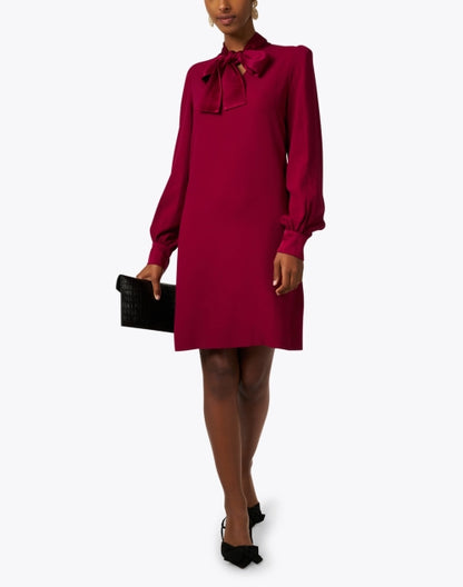 rose-red-crepe-dress_look.jpeg