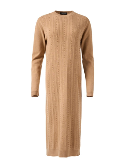 cammello-beige-stripe-knit-dress_product.jpeg