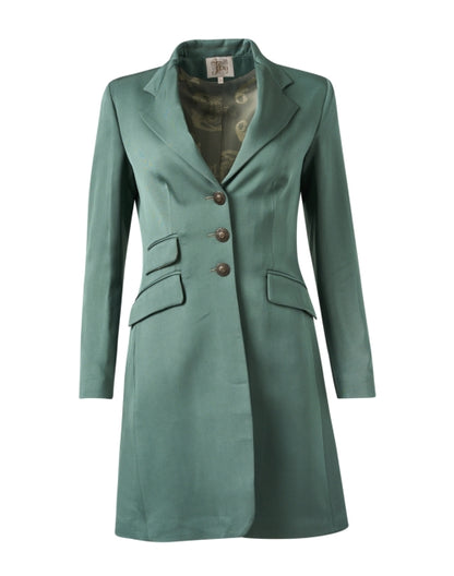 teal-blue-classic-short-coat_product.jpeg