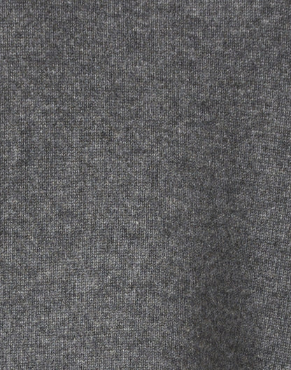 essential-grey-cashmere-sweater_fabric.jpeg