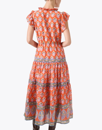 patna-orange-print-cotton-silk-dress_back.jpeg