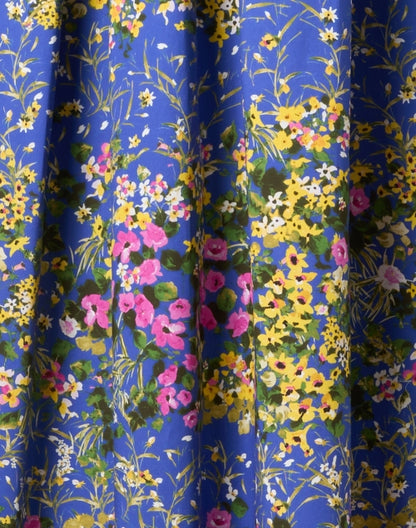 moresca-multi-floral-cotton-skirt_fabric.jpeg