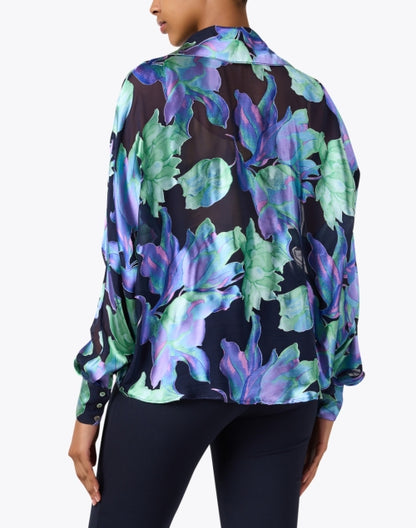 rosario-blue-floral-print-blouse_back.jpeg