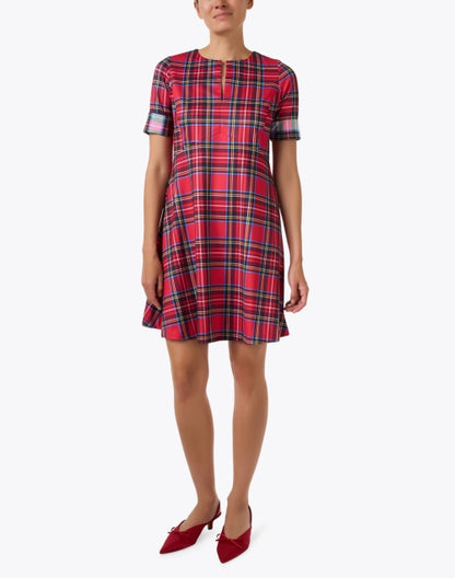 red-stewart-plaid-fit-and-flare-dress_look.jpeg